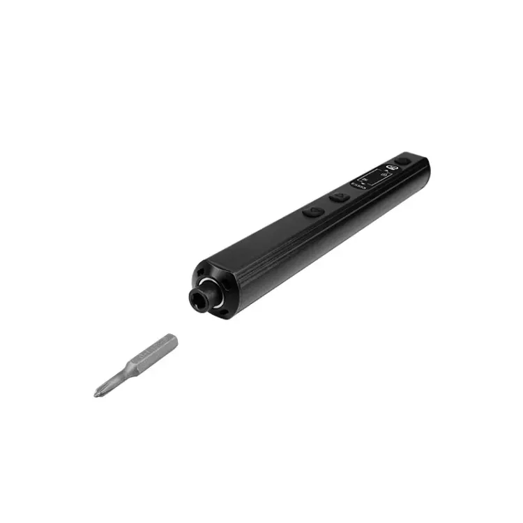 SEQURE ES555 Smart Screwdriver kit - Image 8