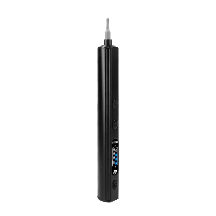 SEQURE ES555 Smart Screwdriver kit - Image 9