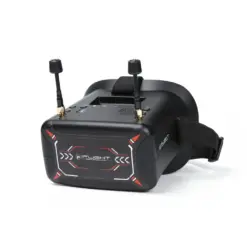 iFlight FPV Goggles with DVR Function