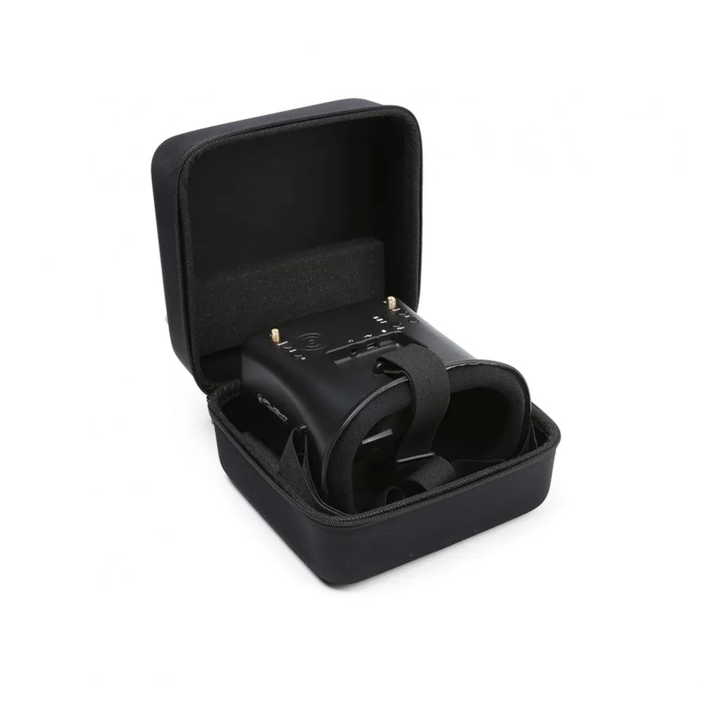 iFlight FPV Goggles with DVR Function - Image 2