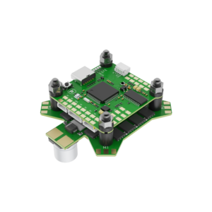 iflight blitz f7 stack