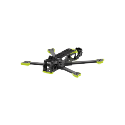 iFlight Nazgul DC5 Frame Kit