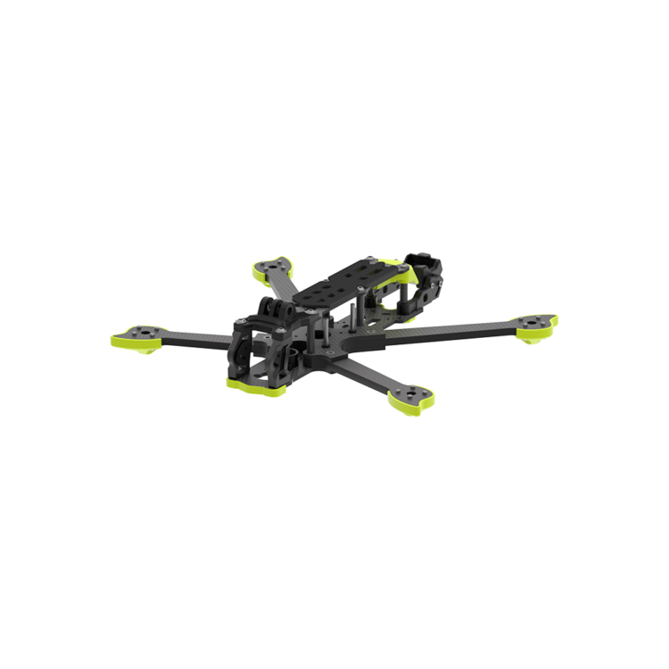 iFlight Nazgul DC5 Frame Kit