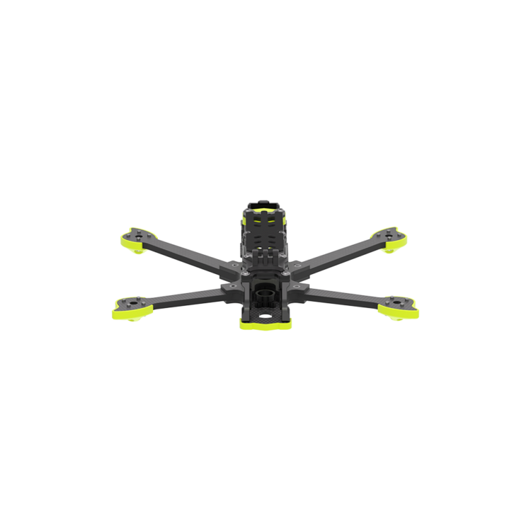 iFlight Nazgul DC5 Frame Kit - Image 9