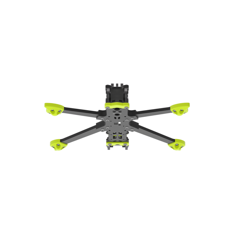 iFlight Nazgul DC5 Frame Kit - Image 8
