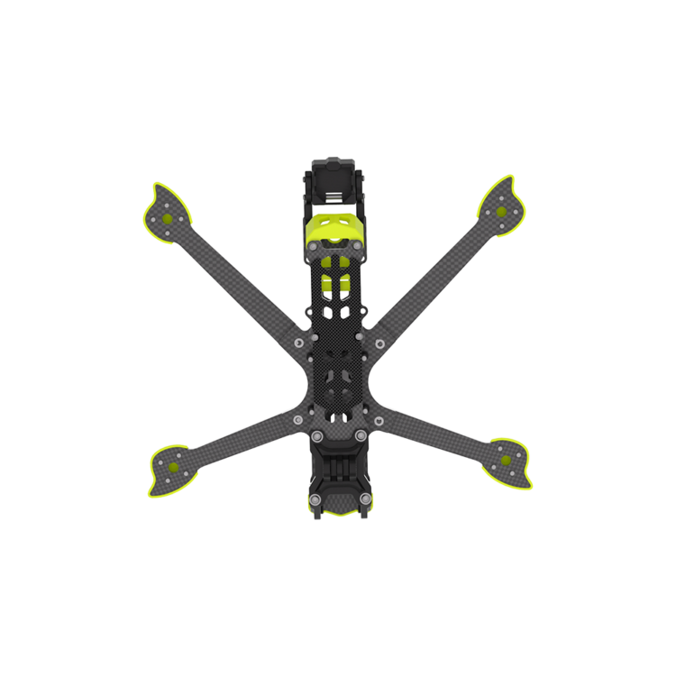 iFlight Nazgul DC5 Frame Kit - Image 7