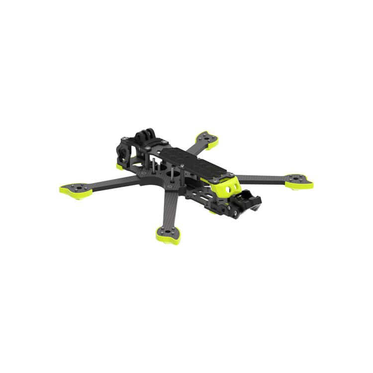iFlight Nazgul DC5 Frame Kit - Image 6