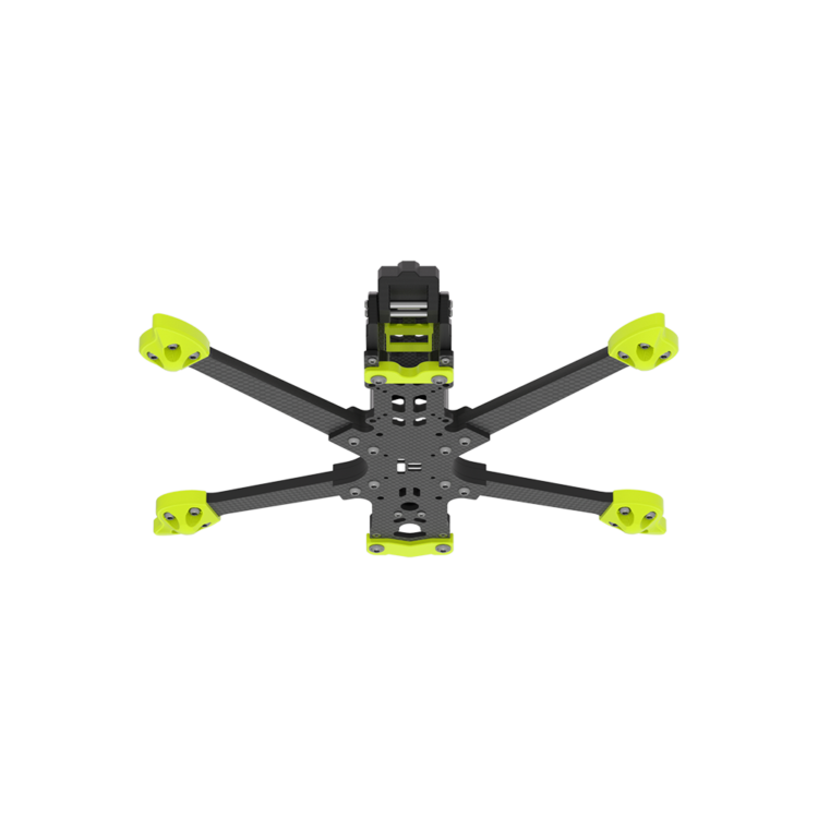 iFlight Nazgul DC5 Frame Kit - Image 5