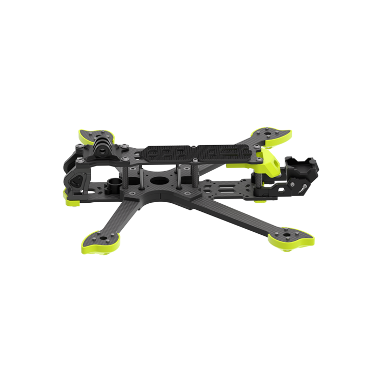 iFlight Nazgul DC5 Frame Kit - Image 4