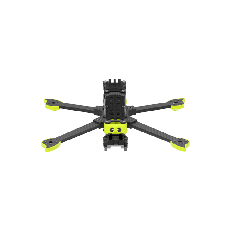 iFlight Nazgul DC5 Frame Kit - Image 3