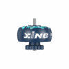 iFlight XING2 1404 motor