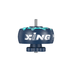 iFlight XING2 1404 motor