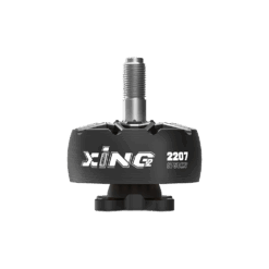 Iflight xing2 2207