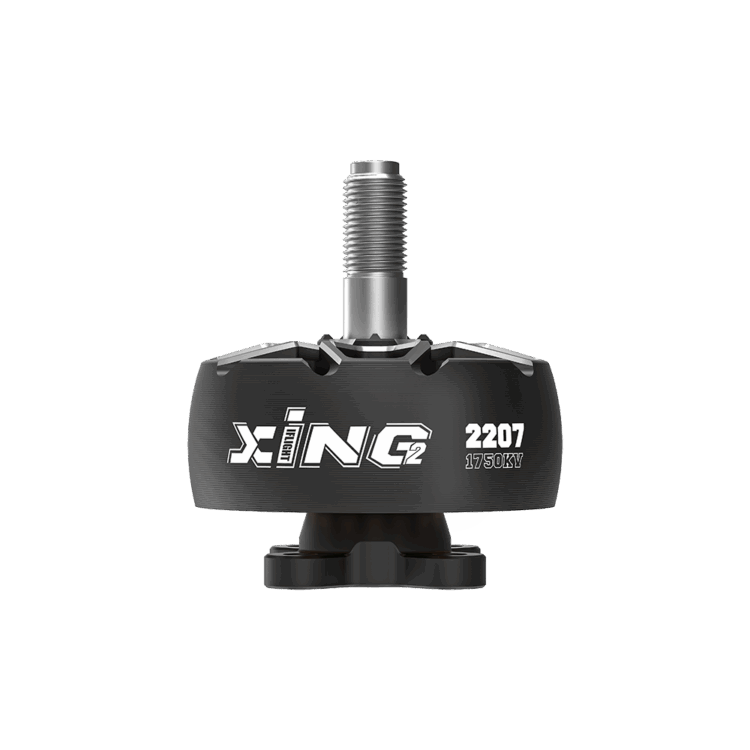 Iflight xing2 2207