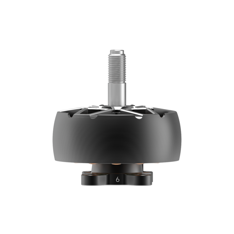 iFlight XING2 2809 Cinelifter Motor Unibell - Image 6
