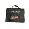 Battery Explosion-proof Handbag small