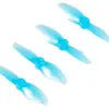 Clear Blue