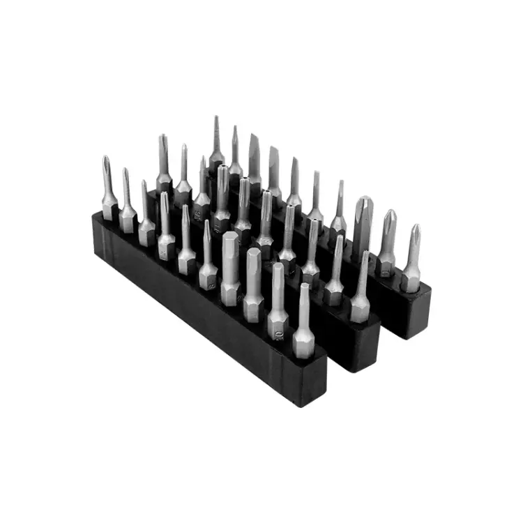 SEQURE ES666 Smart Screwdriver kit - Image 5