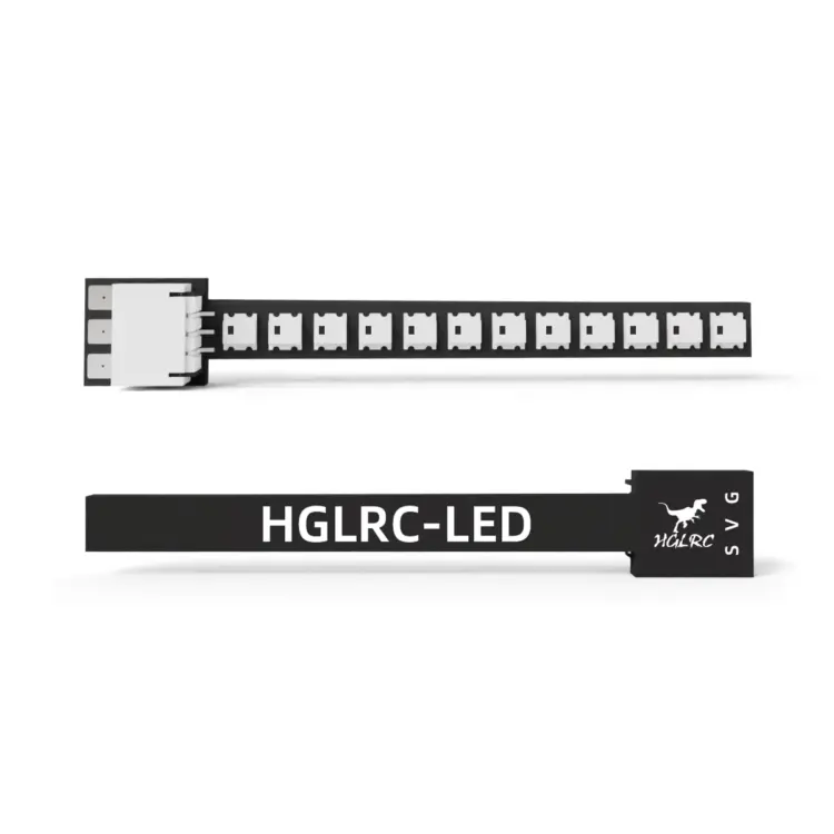 HGLRC LED MINI (38mm) - Image 3