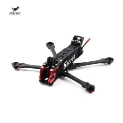 5 inch drone frame
