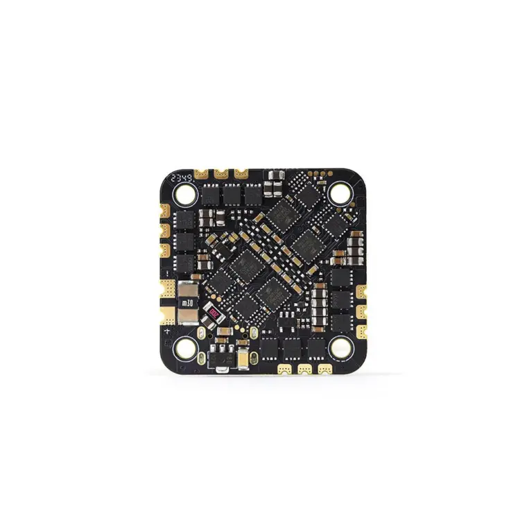 HGLRC Specter 25A AIO - Image 4