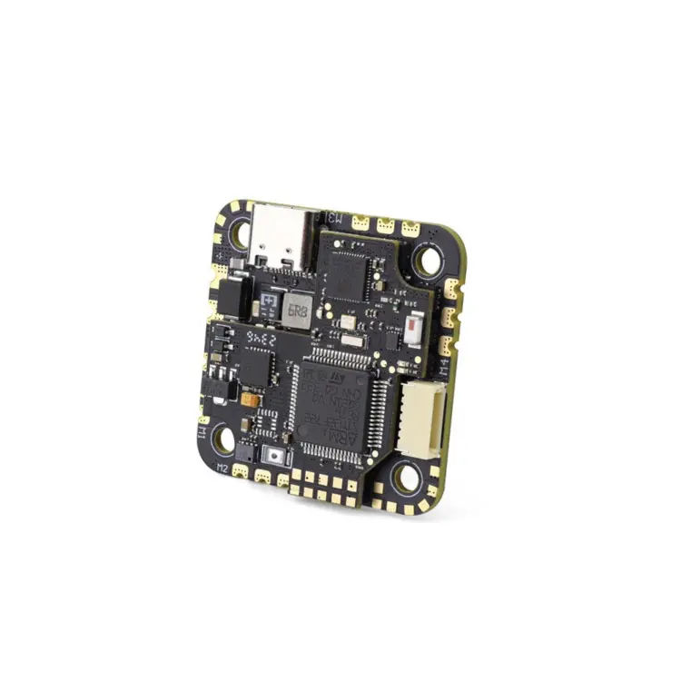 HGLRC Specter 25A AIO - Image 3