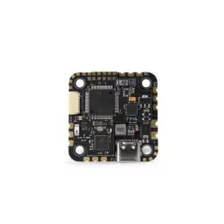 HGLRC Specter 25A AIO