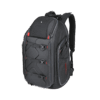 iFlight FPV Drone Backpack - Black