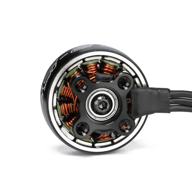 iFlight XING-E Pro 2207 1800KV/2450KV 2-6S FPV Motor - Image 5