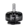 iFlight XING-E Pro 2207 1800KV/2450KV 2-6S FPV Motor