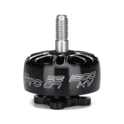 iFlight XING-E Pro 2207 1800KV/2450KV 2-6S FPV Motor
