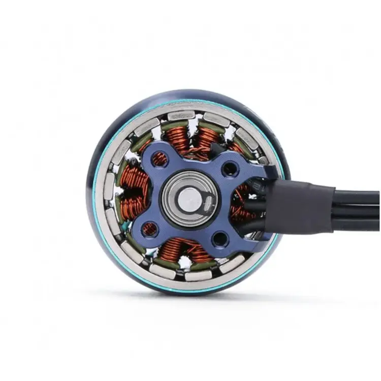 iFlight XING2 1806 Motor - Image 2