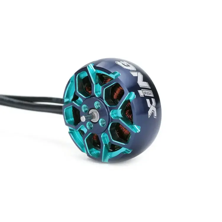 iFlight XING2 1806 Motor - Image 5