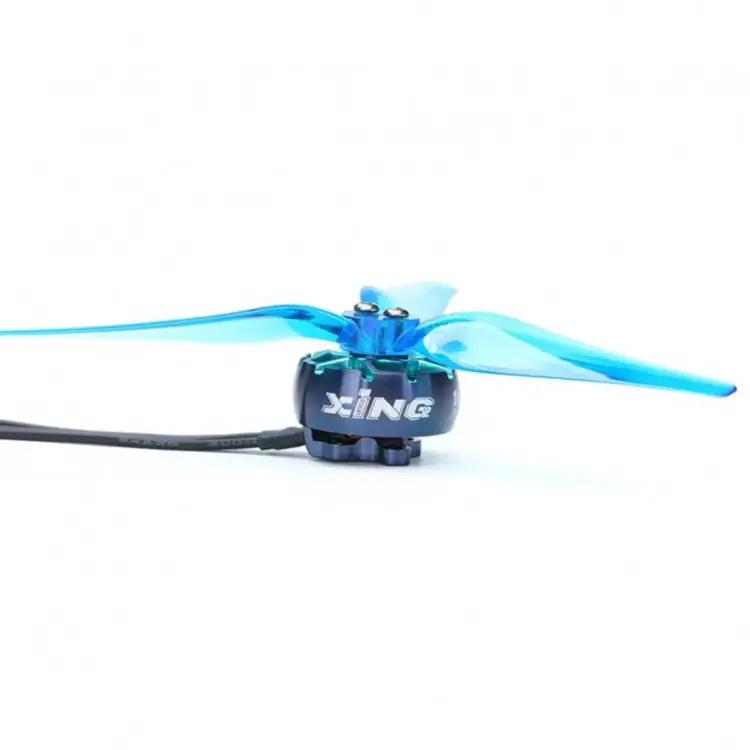 iFlight XING2 1806 Motor - Image 6