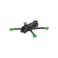 iflight nazgul