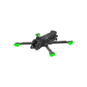 iflight nazgul