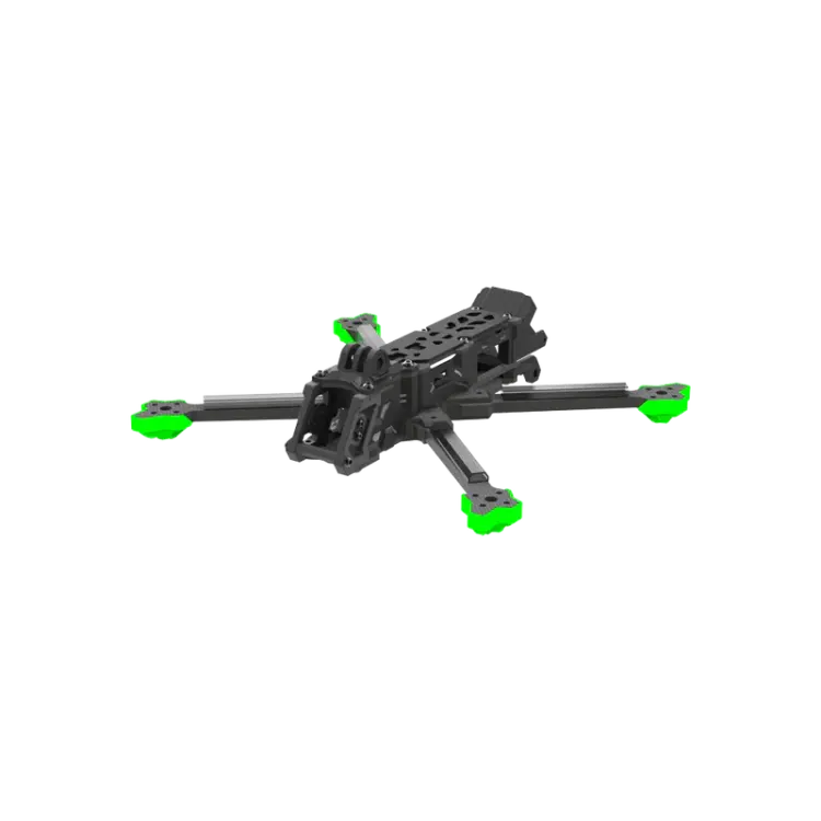 iflight nazgul