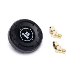 IFlight Pigeon 5.8G Circular Polarization Directional Antenna