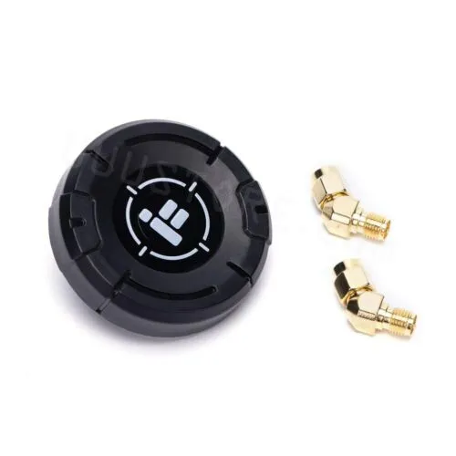 IFlight Pigeon 5.8G Circular Polarization Directional Antenna