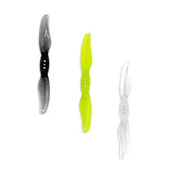 Gemfan Floppy Proppy F3015 2-Blade Propeller (Set of 4)