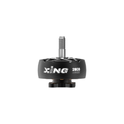 XING2 2809 1250KV Cinelifter Motor