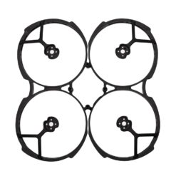 GEPRC Cinelog 35 V2 CineWhoop – Propeller Guard