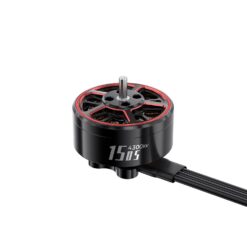 GEPRC SPEEDX2 1505 4300KV Brushless Motor