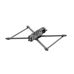GEPRC-Mark4-10 Frame