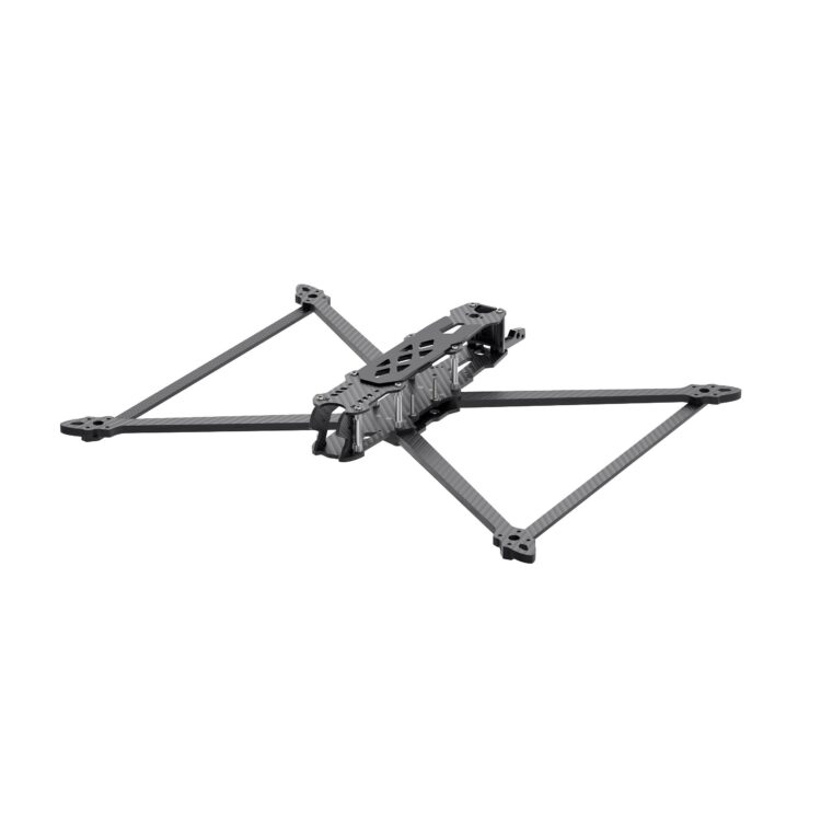 GEPRC-Mark4-10 Frame