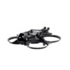 GEPRC-CT25 Frame - Black
