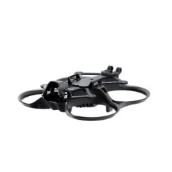 GEPRC-CT25 Frame - Black