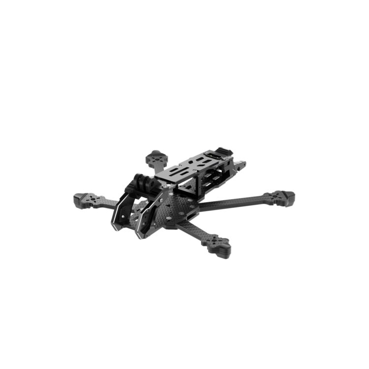 GEPRC-DoMain4.2 Frame