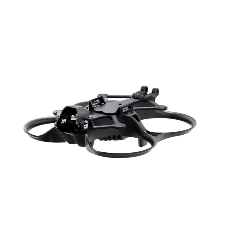 GEPRC-CT25 Frame - Black