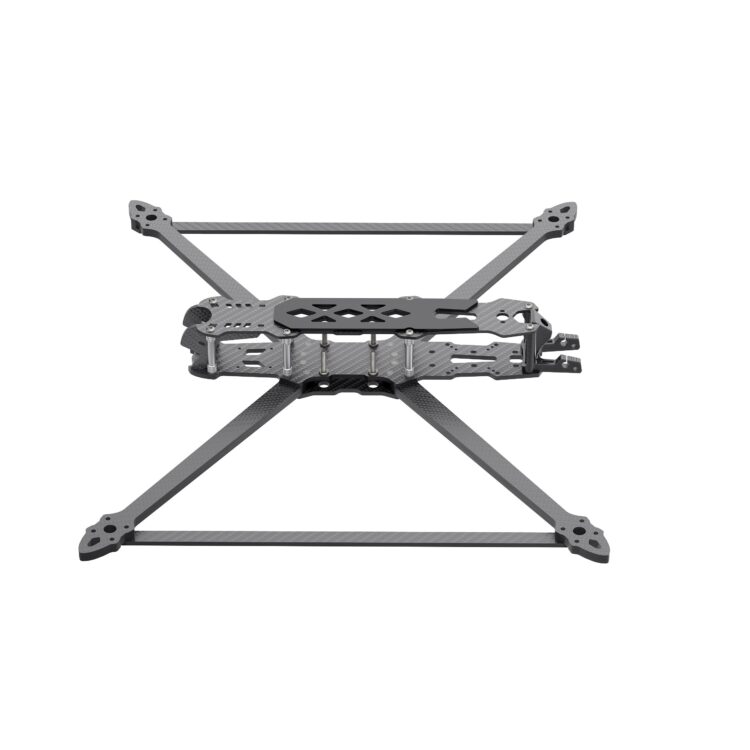 GEPRC-Mark4-10 Frame - Image 4